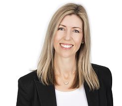 Financial Advisers in Perth